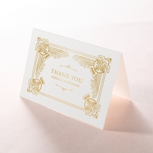 regal-frame-thank-you-card-design-DY116075-GB-GG