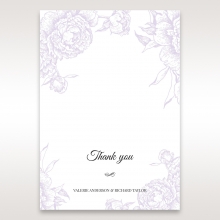romantic-rose-pocket-thank-you-wedding-stationery-card-design-DY11049