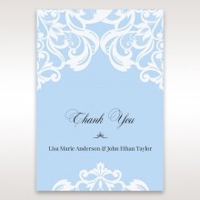 romantic-white-laser-cut-half-pocket-wedding-stationery-thank-you-card-design-DY114081-BL