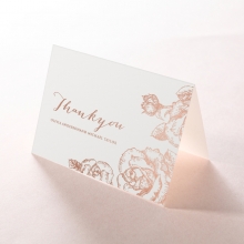 rose-garden-thank-you-stationery-card-item-DY116123-GW-RG