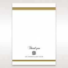 royal-elegance-thank-you-card-DY114039-WH