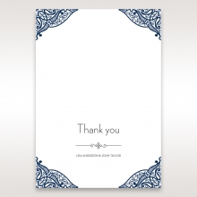 royal-frame-thank-you-card-DY15088