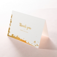 rusted-charm-thank-you-stationery-card-design-DY116082-GW-GG