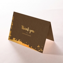 rusted-charm-wedding-thank-you-card-design-DY116082-NC-GG
