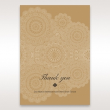 rustic-charm-wedding-thank-you-stationery-card-item-DY11007