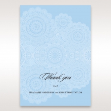 rustic-lace-pocket-thank-you-stationery-card-item-DY11630