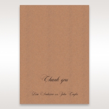 rustic-laser-cut-pocket-with-classic-bow-thank-you-stationery-card-item-DY115054