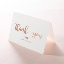 rustic-lustre-thank-you-stationery-card-DY116092-GB-RG