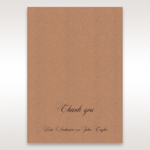 rustic-romance-laser-cut-sleeve-thank-you-stationery-card-design-DY115053