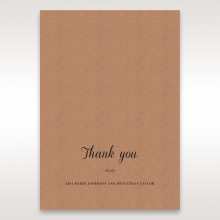 rustic-thank-you-card-DY14110