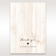 rustic-woodlands-thank-you-wedding-stationery-card-design-DY114117-WH