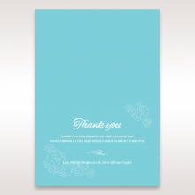 seaside-splendour-wedding-stationery-thank-you-card-item-DY13667