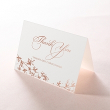 secret-garden-wedding-thank-you-stationery-card-item-DY116057-GW-RG