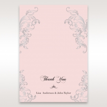 silvery-charisma-thank-you-card-DY114107-PK