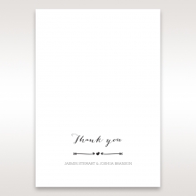 simply-rustic-thank-you-stationery-card-DY115085