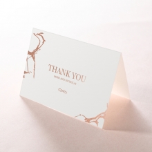 stonework-thank-you-card-design-DY116077-GW-RG