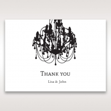 striking-chandelier-thank-you-invitation-card-YAB11076