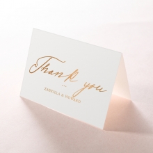 sunburst-thank-you-card-design-DY116103-GB-MG