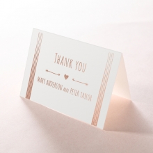 swept-away-thank-you-card-DY116090-GW-RG