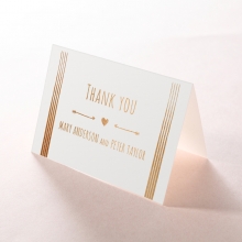 swept-away-thank-you-card-design-DY116090-GB-MG