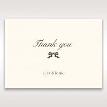 the-perfect-bow-thank-you-wedding-stationery-card-item-YAB11539