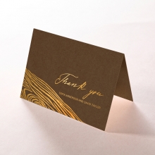 timber-imprint-wedding-stationery-thank-you-card-design-DY116093-NC-GG