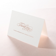 timeless-romance-thank-you-invitation-card-DY116101-GW-RG