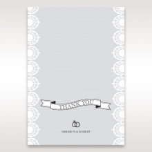 traditional-romance-thank-you-wedding-card-design-DY114115-WH