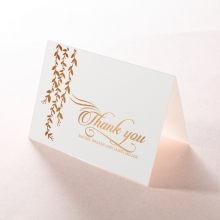 unbroken-romance-thank-you-wedding-card-design-DY116099-GW-MG