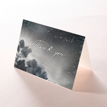 under-the-stars-wedding-thank-you-card-DY116114-DG