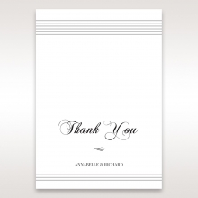 unique-grey-pocket-with-regal-stamp-wedding-thank-you-card-design-DY14016