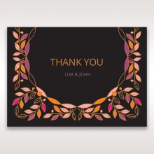 vibrant-wild-flowers-wedding-thank-you-stationery-card-YAB11124