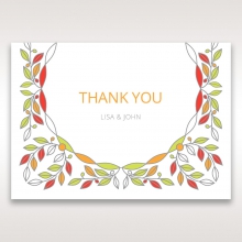 vibrant-wild-flowers-wedding-thank-you-stationery-card-item-YAB11126