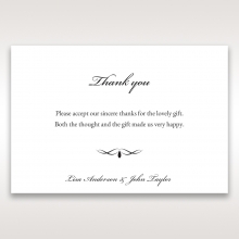 victorian-charm-wedding-thank-you-stationery-card-LPY114044-WH