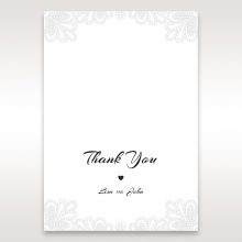 vintage-doiley-lace-wedding-thank-you-stationery-card-item-DY14116