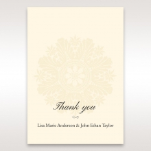 vintage-embossed-frame-wedding-stationery-thank-you-card-design-DY13639