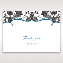 vintage-glamour-wedding-thank-you-card-design-YAB11061