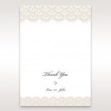 vintage-lace-frame-thank-you-wedding-stationery-card-design-DY15040