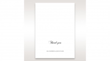 wedded-bliss-wedding-thank-you-card-design-DY11115