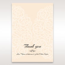 wild-laser-cut-flowers-thank-you-card-DY13603
