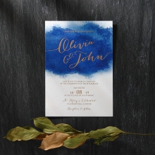 at-twilight-with-foil-wedding-card-FWI116127-TR-MG