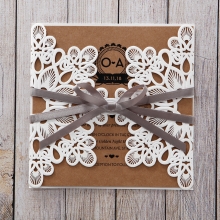 blissfully-rustic--laser-cut-wrap-wedding-card-PWI115057