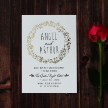 charming-garland-wedding-invitation-card-FWI116104-TR-GG