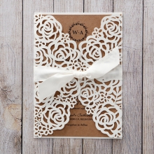 countryside-chic-wedding-invite-PWI115056