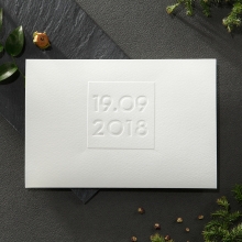 embossed-date-invite-HB14131