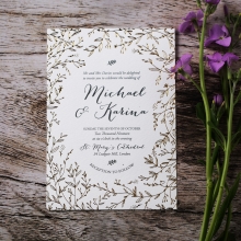 fleur-wedding-invitation-FWI116058-TR-GG