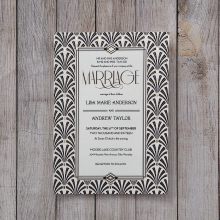 glitzy-gatsby-foil-stamped-patterns-wedding-invitation-PWI114093-BK