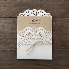 laser-cut-doily-delight-invite-design-HB15010