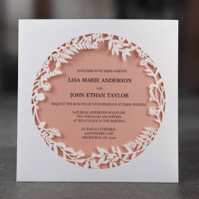 luscious-forest-laser-cut-invite-HB13586