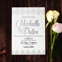 luxe-rhapsody-wedding-card-design-FWI116066-KI-MS